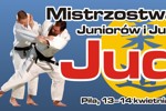banner reklamowy