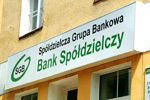 reklama Bank