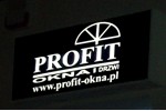 Profit Okna