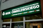 kaseton świetlny