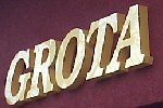 GROTA SOLNA
