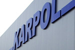 KARPOL - reklama