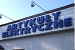 reklama wizualna 3D - Trzcianka