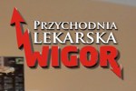 litery przestrzenne