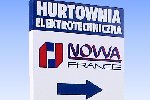 Hurtownia Pylon