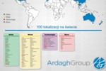 TABLICA INFORMACYJNA