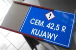 tablica zarządzenie jakością