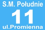 tablica