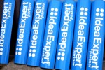 IdeaExpert