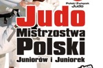Uwaga pociąg!
