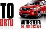 tablica reklamowa