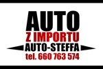 tablica reklamowa