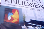 tablica reklamowa
