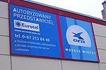 tablica podświetlana