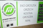 zmiennik ceny