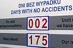 zmiennik cen
